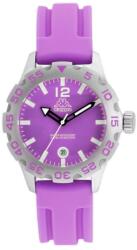 Kappa Watch Kappa Woman Kp-1401l-e (38mm) (kp-1401l-e) Ceas