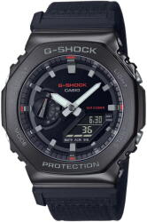 Casio Watch Casio Man Gm2100cb1aer (49, 3mm) (gm2100cb1aer) Ceas