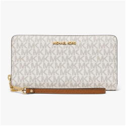 Michael Kors Briefcase Michael Kors Women 35s6gtve9bvan (21, 5x10x3cm ) (35s6gtve9bvan)