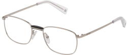 Sting Ochelari de soare GLASSES STING CHILDISH VSJ413500579 (Lens/Bridge/Temple) 50/18/135 mm) (VSJ413500579)
