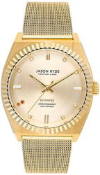 Jason Hyde Watch Jason Hyde Woman Jh20022 (36mm) (jh20022) Ceas