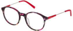 Sting Ochelari de soare GLASSES STING Unisex VST0694907D7 (Lens/Bridge/Temple) 49/20/140 mm) (VST0694907D7) Rama ochelari