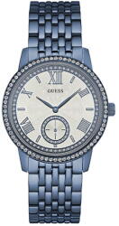 GUESS Watch Guess Women W0573l4 (39mm) (w0573l4) Ceas