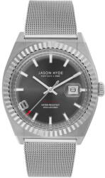 Jason Hyde Watch Jason Hyde Man Jh30004 (40mm) (jh30004) Ceas