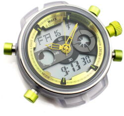 WatxandCo Watch Watxandco Unisex Rwa2703 (49mm) (rwa2703) Ceas
