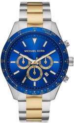 Michael Kors Watch Michael Kors Man Mk8825 (45mm) (mk8825) Ceas