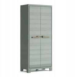 Keter Planet magas szekrény, szélesség 80 cm (006307)