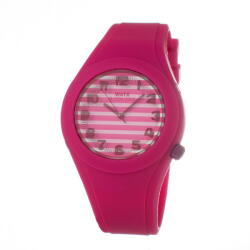 WatxandCo WATCH WATXANDCO Unisex COWA1903R1409 (43MM) (COWA1903R1409) Ceas