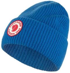 Fjallraven sapka F78142.538 1964 Logo - kék Univerzális méret