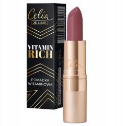 Celia Vitamin Rich Vitaminos ajakrúzs 08