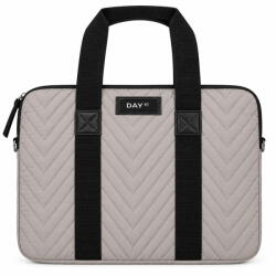 DAY ET Briefcase Day Et Women 3243475309029 (18x13x4 Cm )