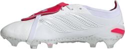 Adidas Predator Elite Fold-Over Tongue "David Beckham" FG