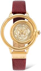 Police Watch Police Women Pewla2008302 (36mm) (pewla2008302) Ceas