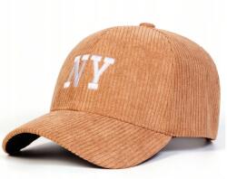 Shein S07 Univerzális Méretű Baseball Sapka