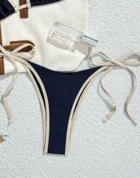 Shein Bikini Alsó Dpi NJ4__M