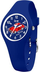 Ice Watch Watch Ice Childish 18425 (33mm) (18425) Ceas