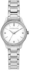 Trussardi Watch Trussardi Women R2453151520 (30mm) (r2453151520) Ceas