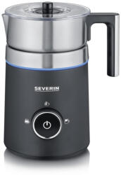 Severin Spuma 3585 indukciós tejhabosító 500 ml, 500 W