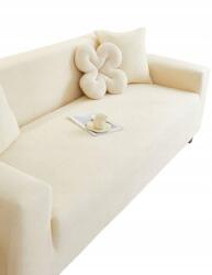 Shein Kanapé Huzat S07 230-295 (sf25052620979289373)