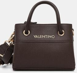Valentino Bags kézitáska - barna Univerzális méret - answear - 58 990 Ft