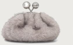 Weekend Max Mara keresztpántos táska női WKATUBO - szürke Univerzális méret