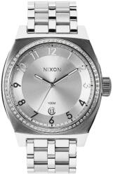 Nixon Watch Nixon Woman A325-1874-00 (40mm) (a325-1874-00) Ceas