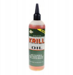 Dynamite Baits Liquid Evolution Oil Dynamite Baits pontyozó módszer 300ml (ADY041225)