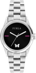 Furla Watch Furla Woman R4253101530 (35mm) (r4253101530) Ceas