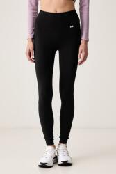 Under Armour sportos leggings női Motion - fekete M - answear - 21 990 Ft
