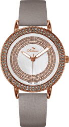 Bellevue Watch Bellevue Woman B44 (35mm) (b44) Ceas