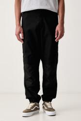 Dickies férfi alsó - fekete L