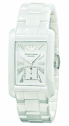 Giorgio Armani Watch Armani Man Ar1408 (31mm) (ar1408) Ceas
