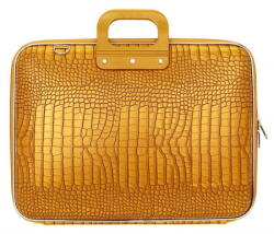 BOMBATA Briefcase Bombata Unisex E00684-6 (46x35x8cm ) (e00684-6)