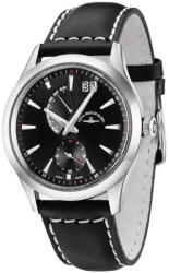 ZENO Watch Zeno Man 6662-7004q-g1 (42mm) (6662-7004q-g1) Ceas