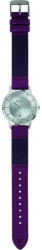 Breil Watch Breil Man Tw1745 (35mm) (tw1745) Ceas