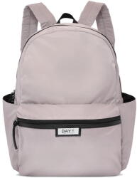DAY ET Backpack Day Et Women 3100475029029 (47x32x10 Cm )