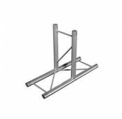 Duratruss Dt 22/2-t35v-t (1722200014)
