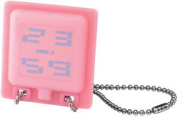 O. D. M. Watch Odm Unisex Dd102a-3 (60mm) (dd102a-3) Ceas