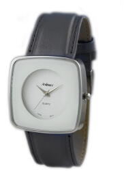 Arabian's Watch Arabians Unisex Dbp2045g (38mm) (dbp2045g) Ceas