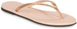 Havaianas Flip-Flops Femei YOU SHINE Havaianas roz 41 / 42