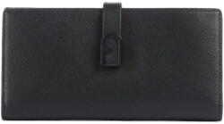 Furla Briefcase Furla Women Wp00402bx2045 (unica ) (wp00402bx2045)