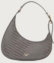 Dune London hobo táska női DISARMING - szürke Univerzális méret