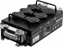 Botex Power box BO-6-S2 (7167)