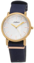 Arabian's Watch Arabians Unisex Dpp2197a (38mm) (dpp2197a) Ceas