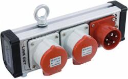 Eurolite SAB-322 (60003737)