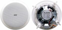RH SOUND TZ-605T-2 (RHTZ605T2)