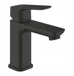 GROHE Cubeo mosdó csaptelep 1017322430 (sic-G1017322430)
