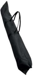 Duratruss DT Bag 2800 (1734000021)