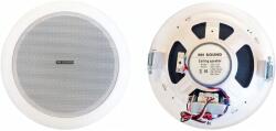 RH SOUND SA3-22F (RHSA322F)