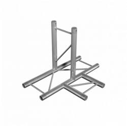 Duratruss Dt 22/2-t42v-td (1722200019)
